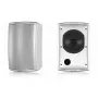 Настенная акустика Tannoy AMS 6DC-WH